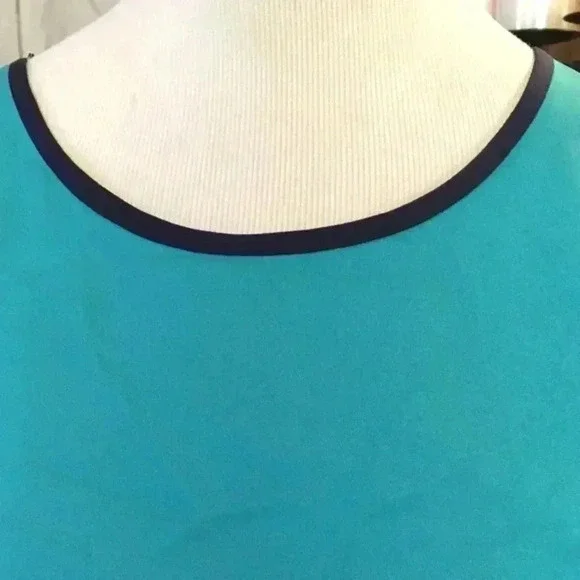 Ya Los Angeles short dress - Picture 4 of 4